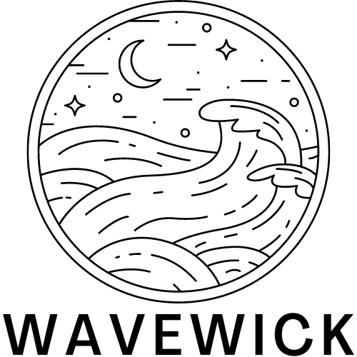 WaveWick